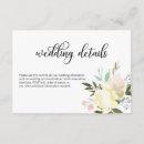 Search for beige floral invitations Pink
