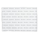 Search for 90s bedding Friends tv show