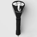 Search for elephant golf head covers Africa