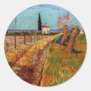 Search for path stickers Landscape