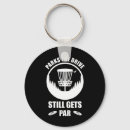 Search for golf tournament key rings Chains
