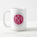 Search for aquarius coffee mugs Horoscope