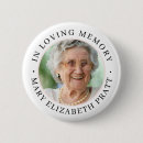 Search for memory image badges Bereavement grief sympathy death