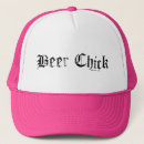 Search for chicks hats Women