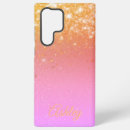 Search for neon pink samsung cases Blue