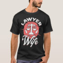 Search for attorney mens tshirts Jurist