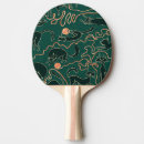 Search for doodle ping pong paddles Background