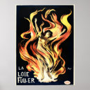 Search for old theatre posters Vintage