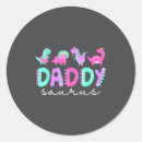 Search for daddys boy stickers Birthday
