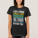 Search for fraud clothing Sarcastic