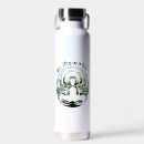 Search for namaste water bottles Fitness