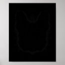 Search for frenchies posters Siberian husky