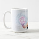 Search for bitcoin logo mugs Digital