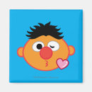 Search for ernie sesame street magnets Cute