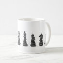 Search for strategy game mugs Pieces