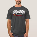 Search for opel clothing Vintage