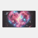 Search for galaxy mousepads Gaming desk mat