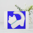 Search for cat hanukkah cards Chanukah