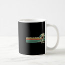 Search for clearwater beach coffee mugs Summer