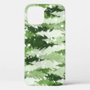 Search for pine trees iphone cases Watercolor
