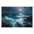 Search for serenade posters Moon