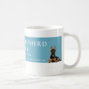 Search for gsd mugs German