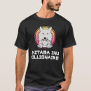 Search for saitama tshirts Design