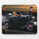 Search for james mousepads Elvis presley