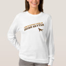 Search for irish setter tshirts Dog