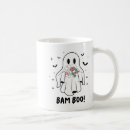 Search for mahjong game mugs Men