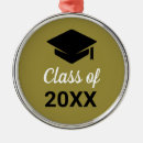 Search for mba christmas tree decorations Graduation