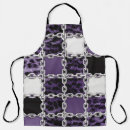 Search for chain aprons Baroque