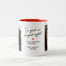 Search for swiped right mugs Funny