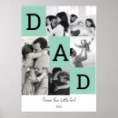 Search for fathers day art Dad photo collage