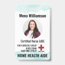 Search for nurse id badges Certified nurse aide cna