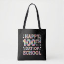 Search for 100 days accessories Happy
