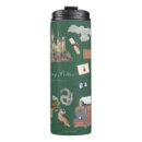 Search for hufflepuff travel mugs Gryffindor