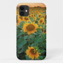 Search for crop iphone cases Nature