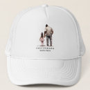 Search for father daughter hats Dad