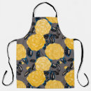 Search for botany aprons Bud