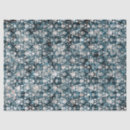 Search for denim tissue paper Pattern