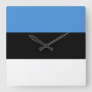 Search for latvian symbol Flag