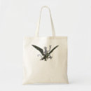 Search for wizard of oz bags Vintage