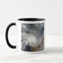 Search for cyclone mugs Tropical storms