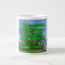Search for ephesians 6 mugs Verse
