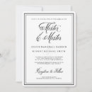 Search for gay wedding invitations Two grooms