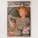 Search for rodo Alphonse mucha
