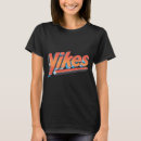 Search for snazzy tshirts Meme