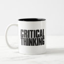 Search for criticism mugs Critical