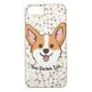 Search for pembroke welsh corgi iphone cases Puppy